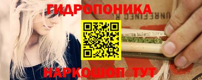 кокс Камышлов