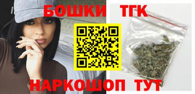 гидропоника Кандалакша