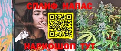кокс Камышлов