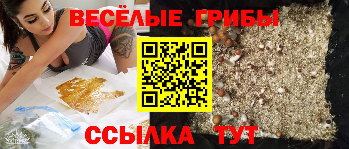 Азов  Псилоцибиновые грибы Magic Shrooms  Галлюциногенные грибы мицелий  Вход с VPN 